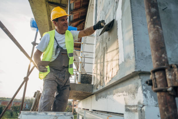 Best Insulation Inspection Services  in Crooked Lake Park, FL